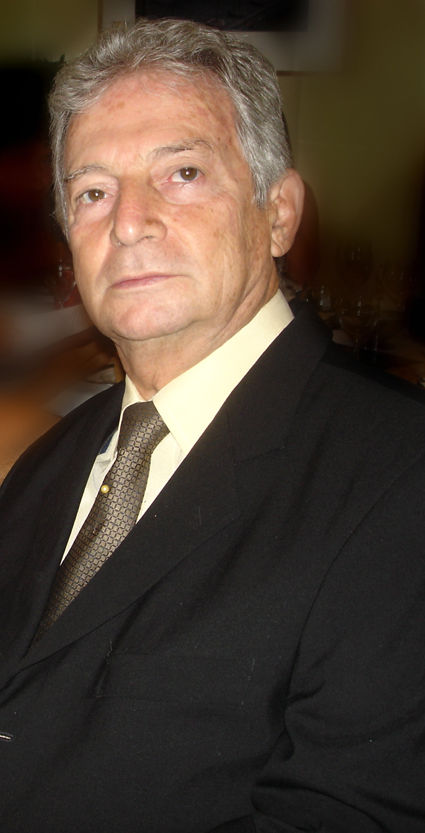 Foto JRM 001.jpg