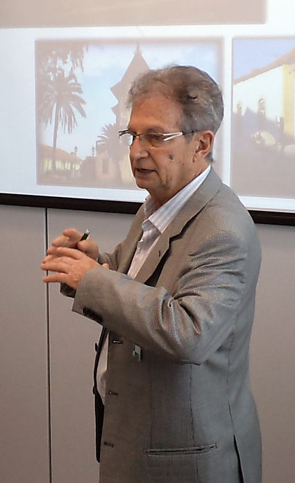 Foto JRM 010.jpg