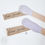 Thumbnail: French Lavender