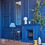 Thumbnail: Warm Blue