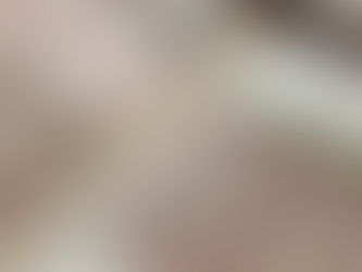 sketch of a painted furniture with colours