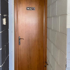 Bathroom door before.jpeg