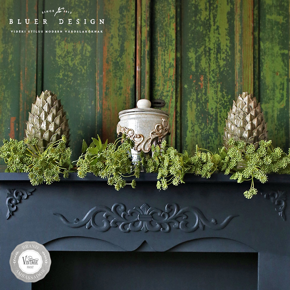 Thumbnail: Black Velvet