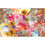 Μικρογραφία: Abstract Beauty - Tissue paper 49.5 x 76.2cm 1 sheet