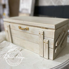 Sewing box closed.jpeg