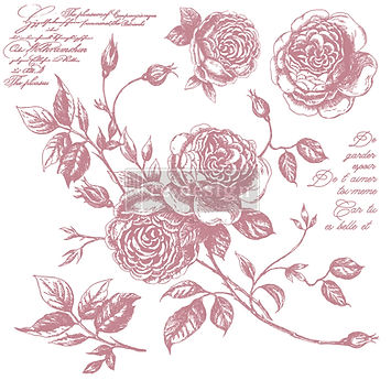 Stamps Romance Roses.jpeg