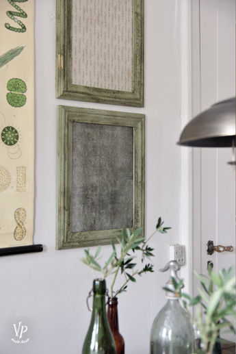 Wallpaper inspirations 14.jpg