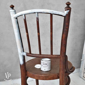 Τρίβουμε ή όχι πριν το βάψιμο;