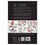 Μικρογραφία: winterberry middy transfer redesign decor transfers