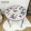 Thumbnail: French Lavender