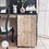 Μικρογραφία: Antique Sand vintage paint chalk paint χρώμα κιμωλίας Kalliristi Vintage