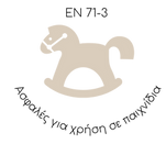 Copy of Copy of Unnamed Design (2).png