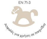 Copy of Copy of Unnamed Design (2).png