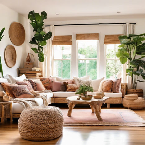 boho style living room.jpg