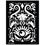 Μικρογραφία: CeCe All seeing IKAT Pattern by ReDesign