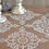 Thumbnail: Filigree Stencil