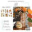 Μικρογραφία: foliage collector small transfer redesign decor transfers