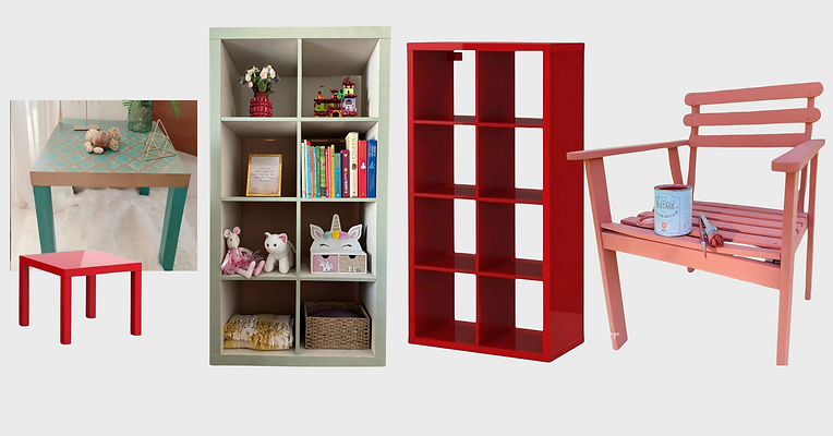 Ikea furniture header.png