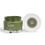 Μικρογραφία: Olive Green vintage paint chalk paint χρώμα κιμωλίας