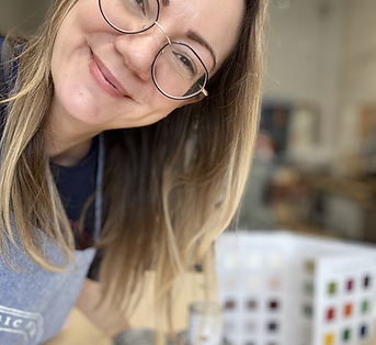 Profile photo 8822.heic