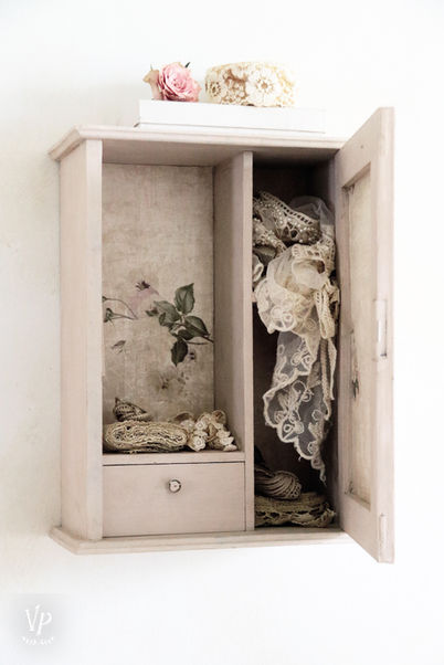 Wallpaper inspirations 3-2.jpg