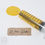 Thumbnail: Warm Yellow