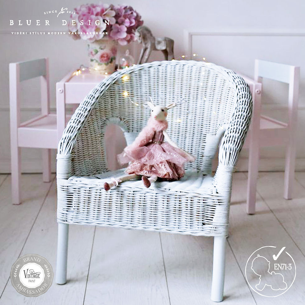 Thumbnail: Baby Blue