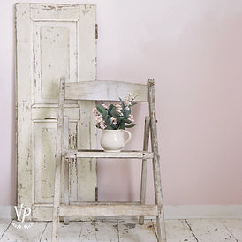 Faded Rose wall2.jpeg