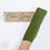 Thumbnail: Olive Green
