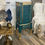 Μικρογραφία: CeCe All seeing IKAT Pattern by ReDesign