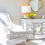 Thumbnail: ReDesign Transfer - Floral Home