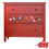 Μικρογραφία: winterberry middy transfer redesign decor transfers