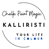 KV logo ENGLISH BLACK.png