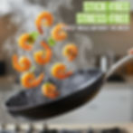 Thumbnail: Onyx - 6-piece Set