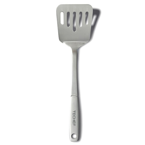 ChefCore Slotted Turner Spatula