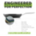Thumbnail: Onyx - 2-pcs Frying Pan Set