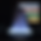 Thumbnail: Agni Stove