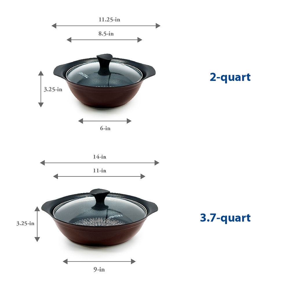 Thumbnail: Blooming Flower Pots