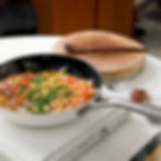 Thumbnail: ValenCera Frying Pan