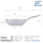Thumbnail: CeraTerra Stir-Fry Pan