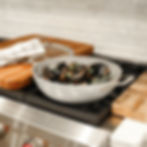 Thumbnail: CeraTerra All-Purpose Chef Pan