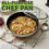 Thumbnail: ValenCera - 5qt All-Purpose Chef Pan