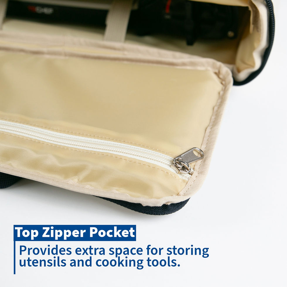 Thumbnail: Carrying Bag