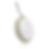 Thumbnail: ValenCera Frying Pan