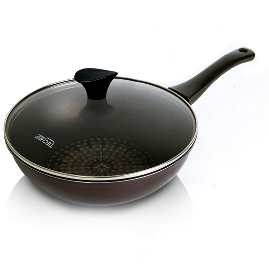キッチン家電 sunflower T-fal キッチン家電 sunflower T-fal ティファール(T-fal)通販｜《公式