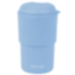 Thumbnail: Pastell Tumbler