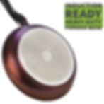 Thumbnail: Art Collection 8" & 12" Frying Pan Set