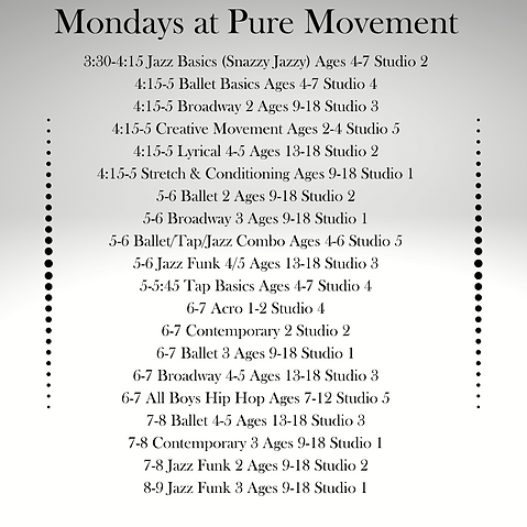 Daily Schedule at Pure Movement (18).pn