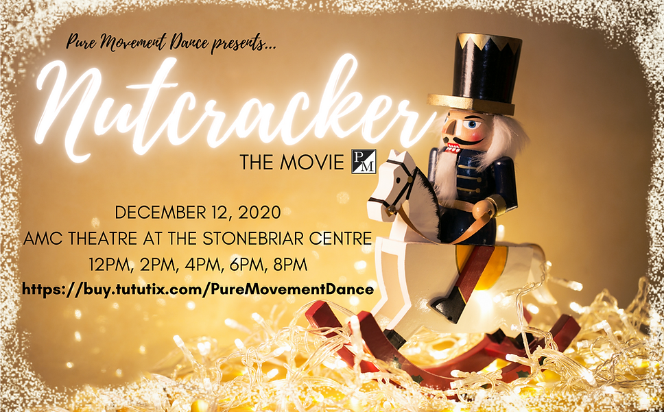 Pure Movement Dance presents... (2).png