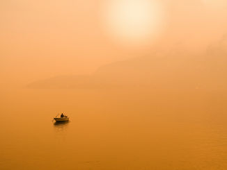 My favorite sedatives